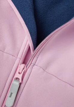 NAME IT Nmfmalta - Jas - Lilac Chiffon -NAME IT Winkel cb0a97dbe0644506a40e1f59e862bc0c