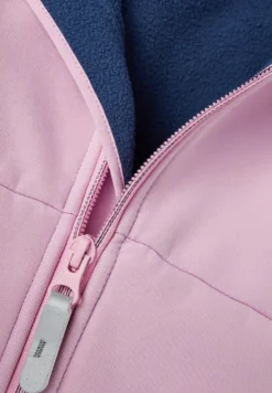 NAME IT Nmfmalta - Jas - Lilac Chiffon 10 NAME IT Nmfmalta - Jas - Lilac Chiffon -NAME IT Winkel cb0a97dbe0644506a40e1f59e862bc0c