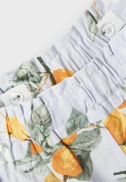 NAME IT Helen Regular Fit - Broek - Purple Heather 6 NAME IT Helen Regular Fit - Broek - Purple Heather -NAME IT Winkel cb7c373a46f940a8bf25f6cae2bb247c