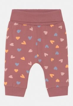 NAME IT Nbfthya Set - Legging - Rose Smoke 7 NAME IT Nbfthya Set - Legging - Rose Smoke -NAME IT Winkel cb8cbade447e4be48a41988f5fb2b0d0