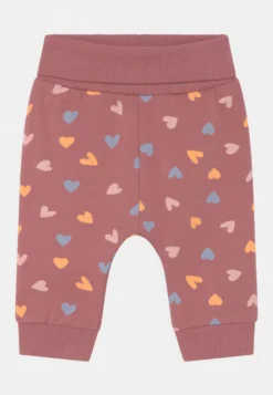 NAME IT Nbfthya Set - Legging - Rose Smoke -NAME IT Winkel cb8cbade447e4be48a41988f5fb2b0d0 scaled