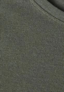 NAME IT Nkmlany - Longsleeve - Beetle -NAME IT Winkel cbe32706f4414d09a7825d8484a97e05