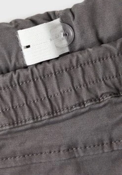 NAME IT Nmmromeo- Broek - Thunderstorm -NAME IT Winkel cc13b1e26be34902855fe3d35e92ce4d