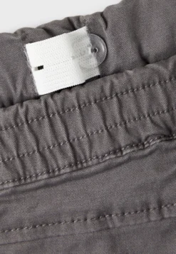 NAME IT Nmmromeo- Broek - Thunderstorm 9 NAME IT Nmmromeo- Broek - Thunderstorm -NAME IT Winkel cc13b1e26be34902855fe3d35e92ce4d