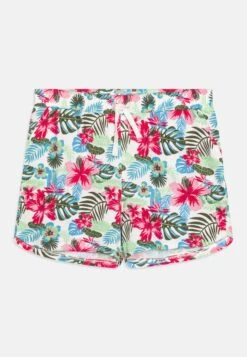 NAME IT Nkfvigea Set- T-Shirt Print - Bonbon -NAME IT Winkel cc7d942698264f118d6cb28cc0ad941c