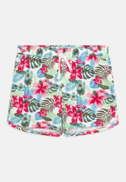 NAME IT Nkfvigea Set- T-Shirt Print - Bonbon -NAME IT Winkel cc7d942698264f118d6cb28cc0ad941c scaled