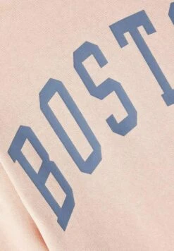 NAME IT Regular Fit - Sweater - Rose Smoke -NAME IT Winkel cd1b8e7f5e1c4b0b98fd8ecab951577c