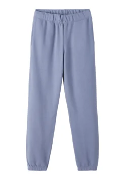 NAME IT Nkftulena Pant- Trainingsbroek - Wild Wind 5 NAME IT Nkftulena Pant- Trainingsbroek - Wild Wind -NAME IT Winkel cd5c554454d64b4ca04cc13b9cfeb8fb