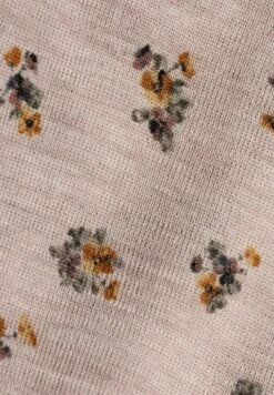 NAME IT Legging - Sphinx 6 NAME IT Legging - Sphinx -NAME IT Winkel cd6ef6b08c8b42fb833e5b5ff7566f26