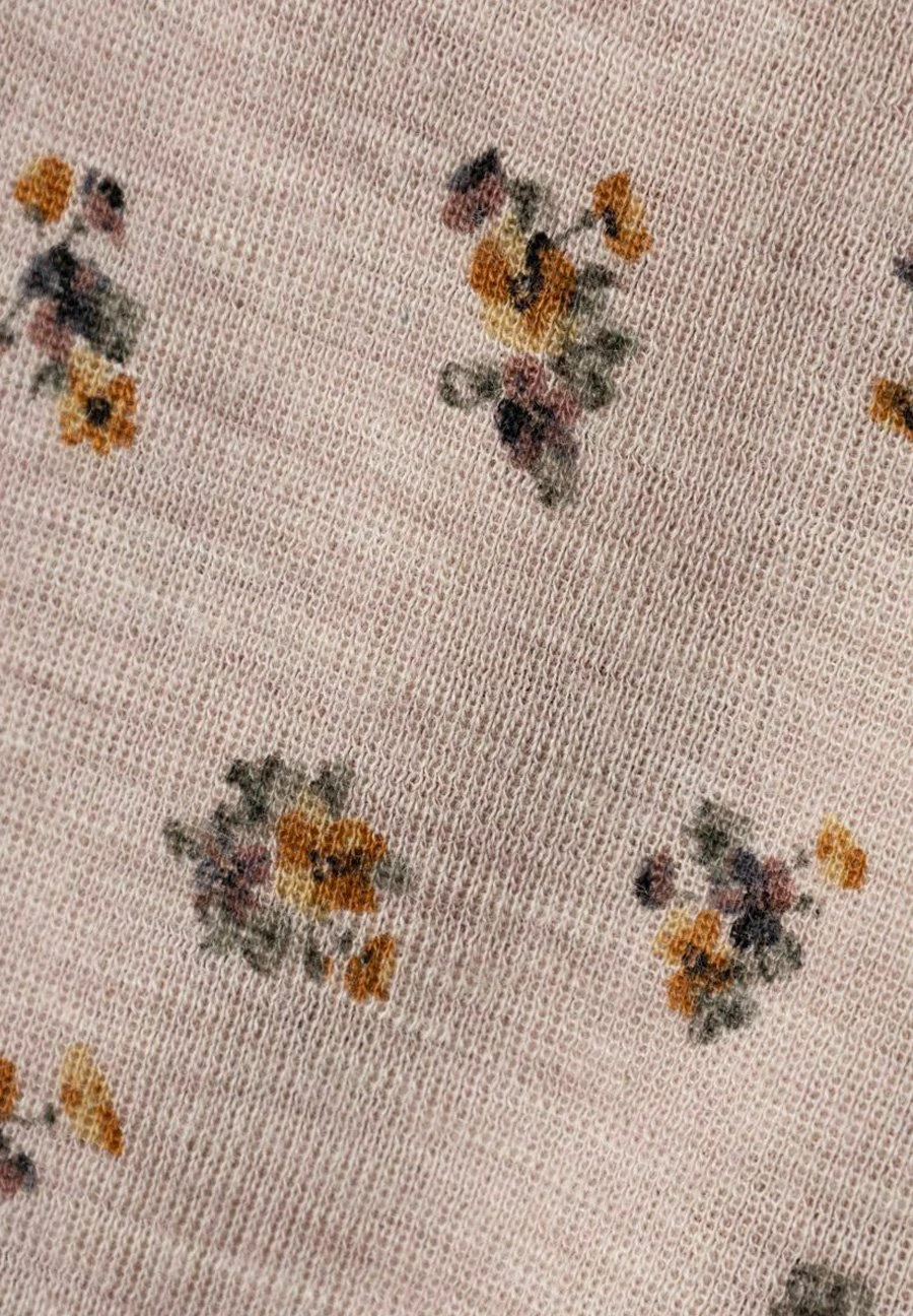 NAME IT Legging - Sphinx 3 NAME IT Legging - Sphinx - Afbeelding 3