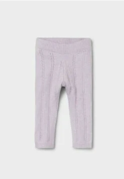 NAME IT Legging - Orchid Petal 7 NAME IT Legging - Orchid Petal -NAME IT Winkel cd8ba28312ba47c4b2971549c9ca81e7