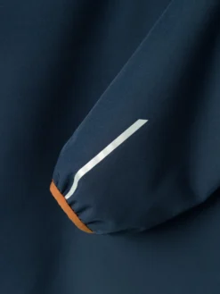 NAME IT Nkmmalta - Jas - Dark Sapphire 6 NAME IT Nkmmalta - Jas - Dark Sapphire -NAME IT Winkel cd997c5a1aa448f09c029310337d347e