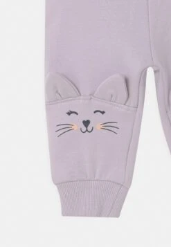 NAME IT Nbfsaline Pant - Broek - Orchid Petal -NAME IT Winkel cdd53d78c032478786be60cb1afd91f1