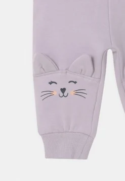 NAME IT Nbfsaline Pant - Broek - Orchid Petal -NAME IT Winkel cdd53d78c032478786be60cb1afd91f1 scaled