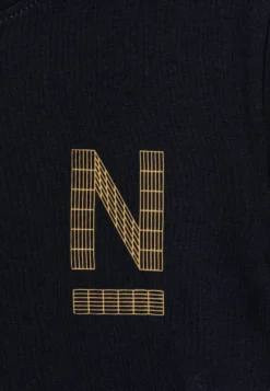 NAME IT Nkmlasto Ss- T-Shirt Print - Dark Sapphire -NAME IT Winkel cdde125bc97148d5a7fd5bdcdf243d7f scaled