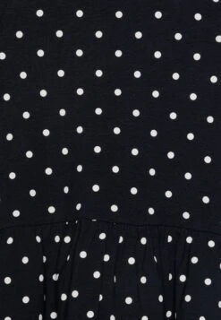 NAME IT Nmfvilmina - Longsleeve - Dark Sapphire 5 NAME IT Nmfvilmina - Longsleeve - Dark Sapphire -NAME IT Winkel ce3b1978283447f48d2113826485a18e