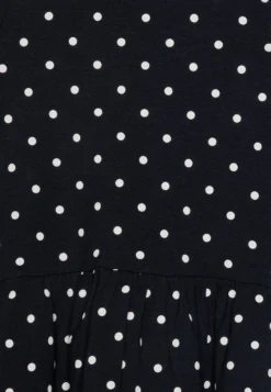 NAME IT Nmfvilmina - Longsleeve - Dark Sapphire -NAME IT Winkel ce3b1978283447f48d2113826485a18e scaled