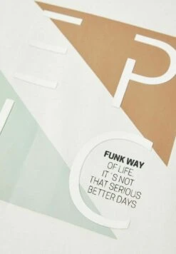 NAME IT Longsleeve - White Alyssum 9 NAME IT Longsleeve - White Alyssum -NAME IT Winkel ce3e894a467149d399f82ce6ffd495ed