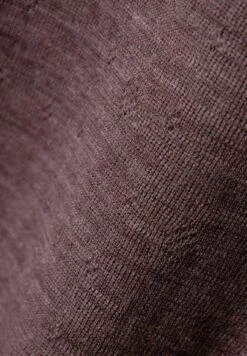 NAME IT Nmfwang Ne.Ls Solid Noos Xxiii - Trui - Peppercorn -NAME IT Winkel ce6273c573974709b5e10feefc14405a