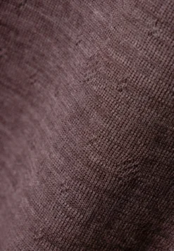 NAME IT Nmfwang Ne.Ls Solid Noos Xxiii - Trui - Peppercorn -NAME IT Winkel ce6273c573974709b5e10feefc14405a scaled