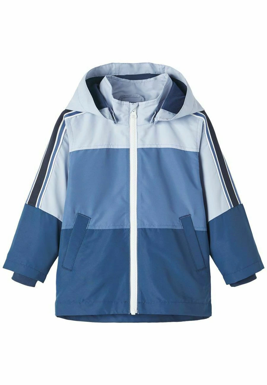 NAME IT Max - Jas - Bijou Blue 1 NAME IT Max - Jas - Bijou Blue