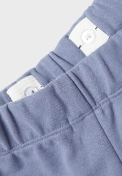 NAME IT Nkftulena Pant- Trainingsbroek - Wild Wind -NAME IT Winkel cf69e57126034e228eea1fff28fa8007