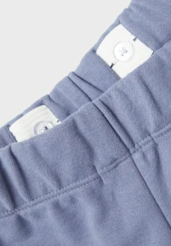 NAME IT Nkftulena Pant- Trainingsbroek - Wild Wind 7 NAME IT Nkftulena Pant- Trainingsbroek - Wild Wind -NAME IT Winkel cf69e57126034e228eea1fff28fa8007