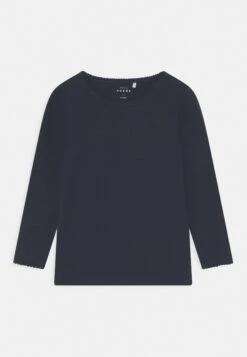 NAME IT Nmfvenilla 2 Pack - Longsleeve - Orchid Petal -NAME IT Winkel cfb8159f22924a61a433e863528a49bf