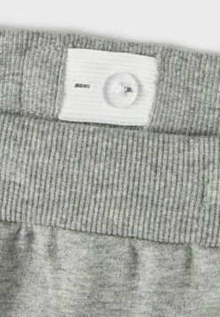 NAME IT Jubi Spidey Unb Mar - Broek - Grey Melange 6 NAME IT Jubi Spidey Unb Mar - Broek - Grey Melange -NAME IT Winkel cfe6aadab8a248199638d36e9bb32054