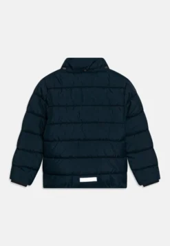 NAME IT Nkmmemphis Unisex - Winterjas - Dark Sapphire -NAME IT Winkel d035714dfde7481ba72a95e80e0afdcc scaled