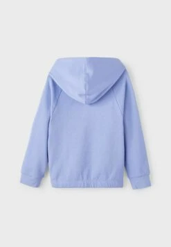 NAME IT Nkfruna Ls Boxy Sweat Bru Camp - Hoodie - Jacaranda -NAME IT Winkel d07b1f1a682e406ca00dda32b35ddb0f