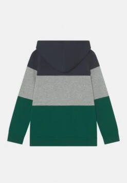 NAME IT Nkmtasmus - Sweater Met Rits - Forest Biome 4 NAME IT Nkmtasmus - Sweater Met Rits - Forest Biome -NAME IT Winkel d16446151caf4965b9eebf5f76f6300a