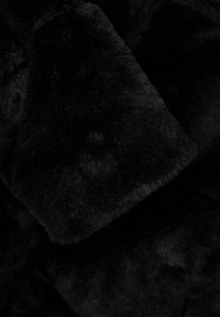 NAME IT Winterjas - Black -NAME IT Winkel d21b3dfa0e764f5c9b3887877e52ab3a