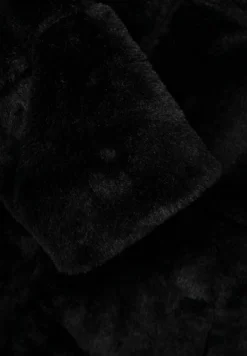 NAME IT Winterjas - Black 6 NAME IT Winterjas - Black -NAME IT Winkel d21b3dfa0e764f5c9b3887877e52ab3a scaled