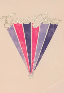 NAME IT Nmfdea - T-Shirt Print - Créme De Pêche -NAME IT Winkel d364cee7f1a940af921c96599bc9bfc8 scaled