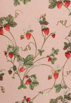 NAME IT Nbfjascha Set - Body - Rose Smoke -NAME IT Winkel d3d5231c245f4ca4b237e6298c3be044 scaled