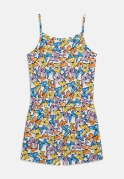 NAME IT Strap Suit 2 Pack - Jumpsuit - Orchid Bloom/White Alussym -NAME IT Winkel d3e7390310b84b9f997b8a41d9432078 scaled