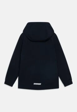 NAME IT Winkel -NAME IT Winkel d3f20b6ce2e848ae94b798602f850649