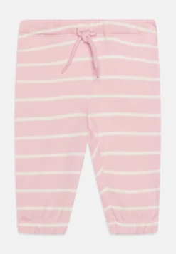 NAME IT Nbflavana Set - Sweater - Roseate Spoonbill 6 NAME IT Nbflavana Set - Sweater - Roseate Spoonbill -NAME IT Winkel d4a47fd75d79426988825456f1e00827 scaled