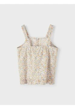 NAME IT Top - Orchid Bloom -NAME IT Winkel d4ad421fc51f449b9d43460f01e6ee04