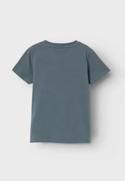 NAME IT Marvel - T-Shirt Print - Stormy Weather -NAME IT Winkel d57c62972038488891d8b7cbf59b0d1f