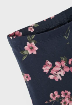 NAME IT Nkfvivian 2 Pack - Legging - Dark Blue 9 NAME IT Nkfvivian 2 Pack - Legging - Dark Blue -NAME IT Winkel d5906b674bc240f4b03297394a30d1d1