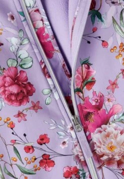 NAME IT Alfa - Outdoorjas - Sand Verbena -NAME IT Winkel d5f207783c964bba90e203e461fe83b9