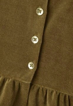 NAME IT Vest - Kangaroo -NAME IT Winkel d7d5bb90cbf94e19b04d4f59c76d9845