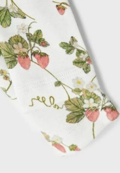 NAME IT Print - Legging - Bright White 6 NAME IT Print - Legging - Bright White -NAME IT Winkel d883eea20c2b4e6dab37c62f60cde31d