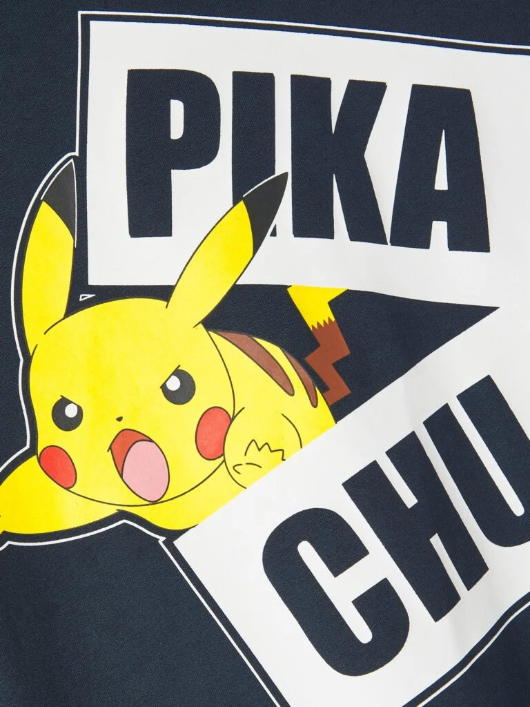 NAME IT Winkel -NAME IT Winkel d9622368e16c46d3b0e0d7f336effa6d 768x1024 1