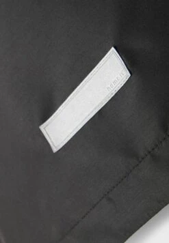 NAME IT Max - Jas - White Pepper -NAME IT Winkel d98557f0bb6f4b86a28fe16d842eaf7d