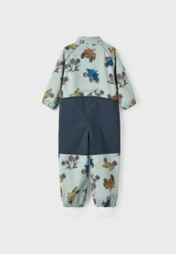 NAME IT Alfa - Skipak - Wrought Iron -NAME IT Winkel da314a93d3ea453692767f3603765f84