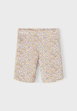 NAME IT Biker - Shorts - Mock Orange 7 NAME IT Biker - Shorts - Mock Orange -NAME IT Winkel da46fe9c53044ff8a4cec8c12339e447