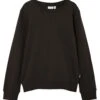 NAME IT Nkmne - Sweater - Black